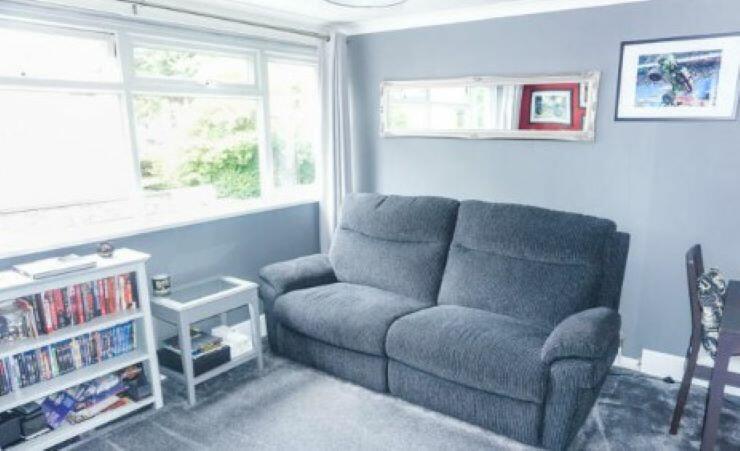 Additional image 6 of Chester Road, Birmingham, B24