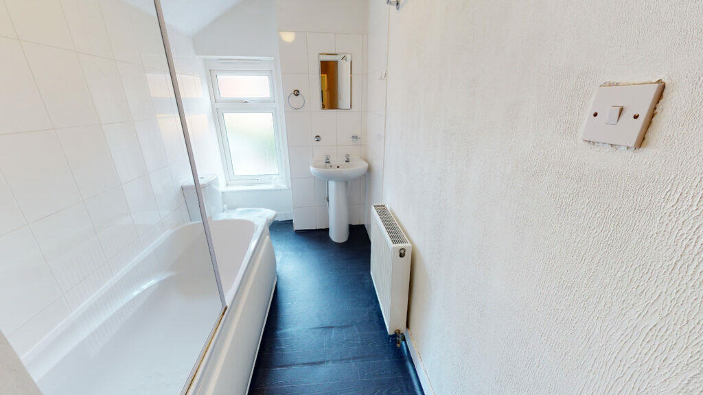 Additional image 6 of North Road, Selly Oak, Birmingham, B29 6AW