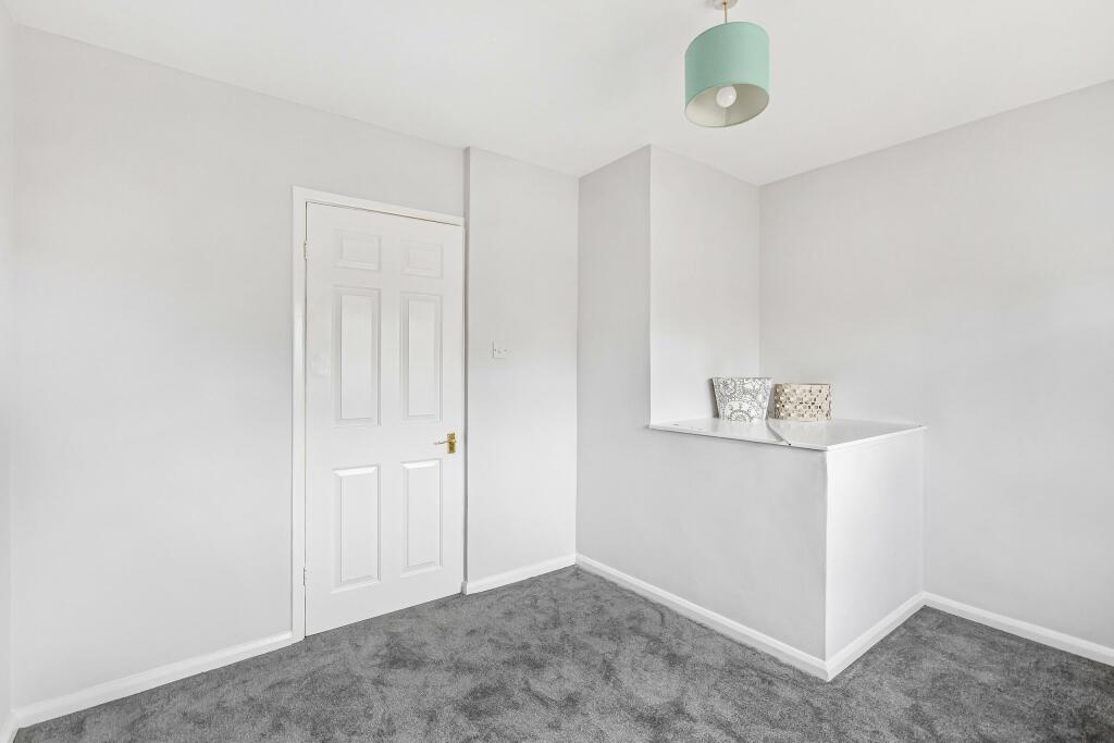 Additional image 13 of Woollam Crescent, St Albans, AL3