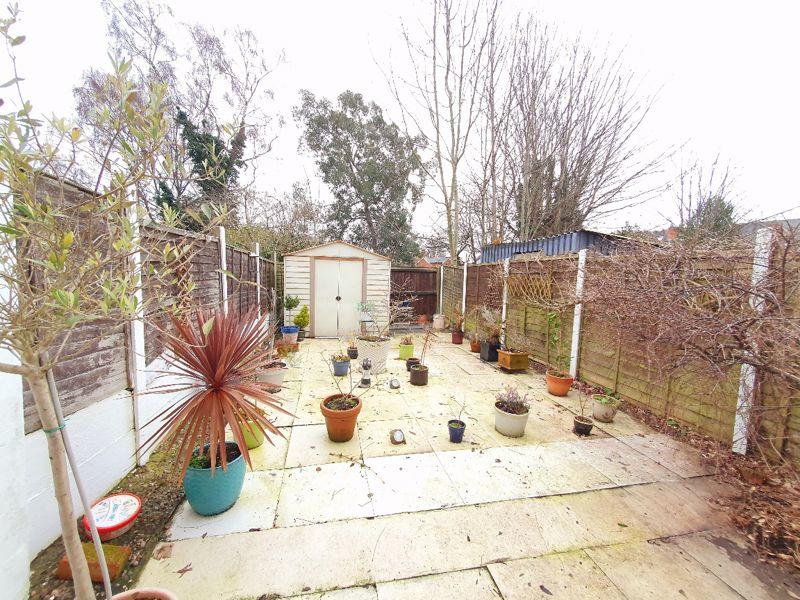 Additional image 28 of Edwards Road, Erdington, Birmingham, B24 9HB