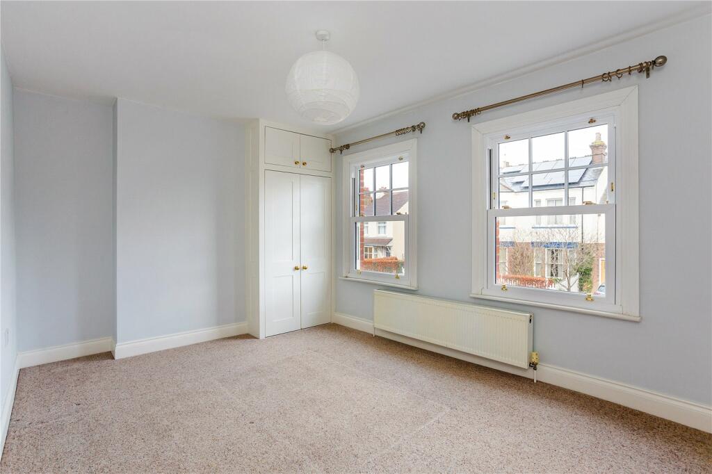 Additional image 25 of Cornwall Road, Harpenden, Hertfordshire, AL5