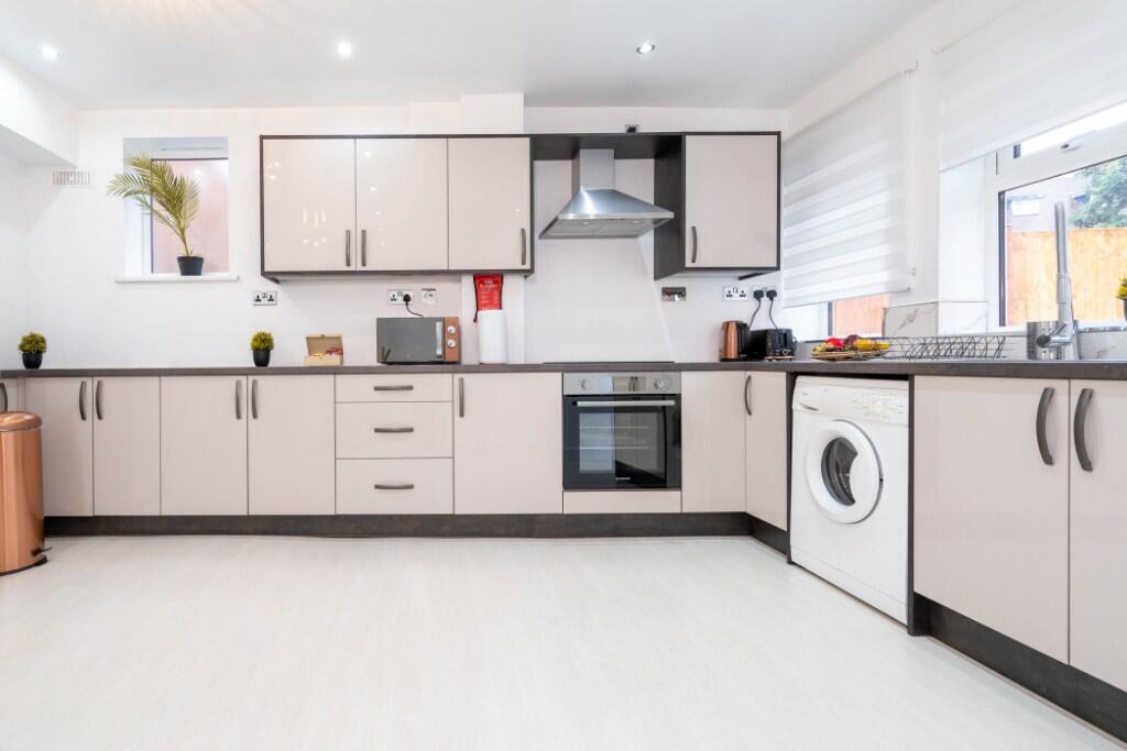 Additional image 17 of Oakcroft Road, Birmingham, B13