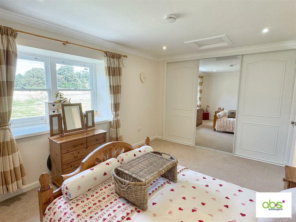 Additional image 19 of Malcolmburn Steading, Mulben, Keith