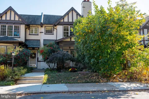 Property image - 6606 Woodcrest Avenue, Philadelphia, PA 19151