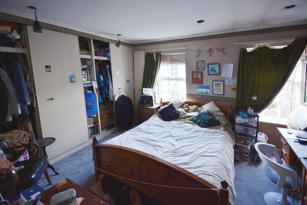 Additional image 9 of Alexandra Road, St. Albans, AL1