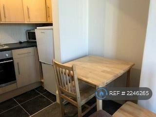 Additional image 3 of Holburn Street, Aberdeen, AB10