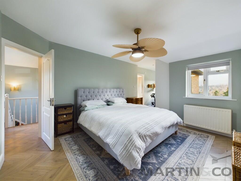 Additional image 16 of Old London Road, St Albans