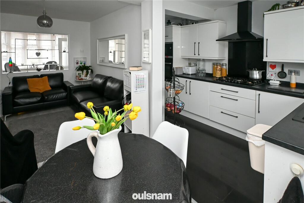 Additional image 7 of Corisande Road, Selly Oak, Birmingham, B29