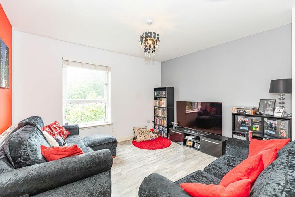 Additional image 4 of Papermill Avenue, Aberdeen, AB24