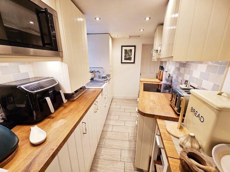 Additional image 10 of Goosemoor Lane, Erdington, Birmingham, B23 5PW