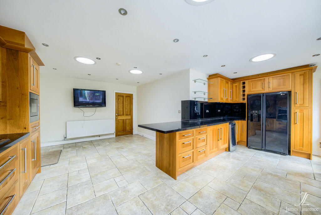 Additional image 22 of Antringham Gardens, Edgbaston, Birmingham