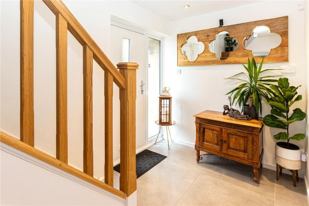 Additional image 11 of Porters Hill, Harpenden, Hertfordshire, AL5