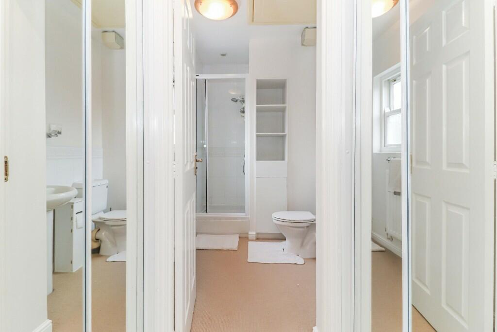 Additional image 22 of Goldsmith Way, St. Albans, Hertfordshire, AL3