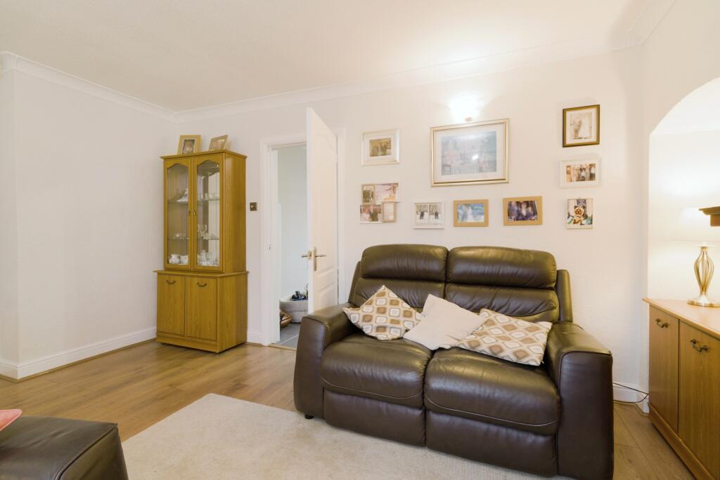 Additional image 4 of Dolphin Lane, Birmingham, B27