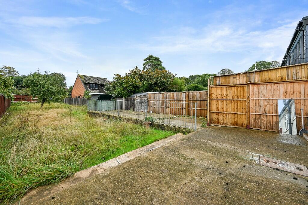 Additional image 11 of Driftwood Avenue, St. Albans, Chiswell Green, AL2