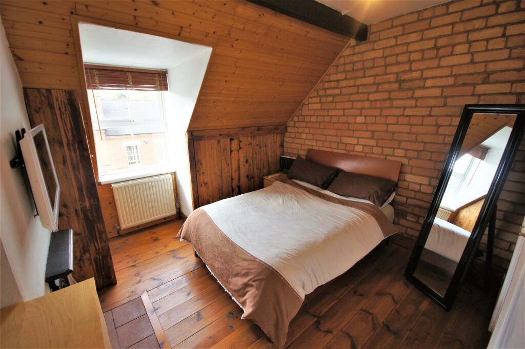 Additional image 9 of Farquhar Road, Moseley, Birmingham