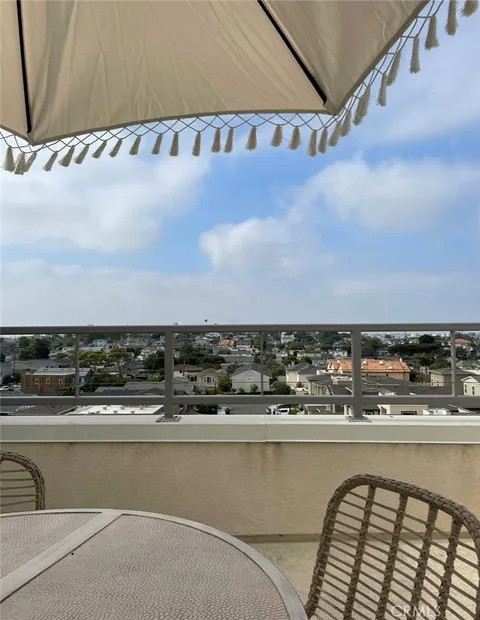 576 E Imperial Avenue, El Segundo, CA 90245