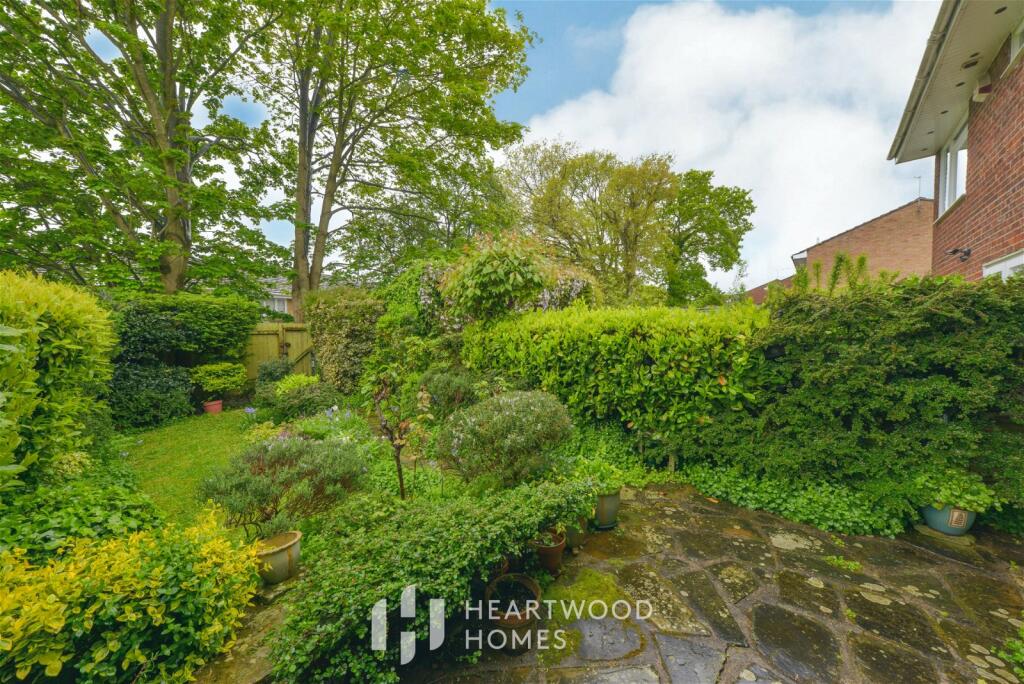 Additional image 16 of Cedarwood Drive, St. Albans, AL4 0DW