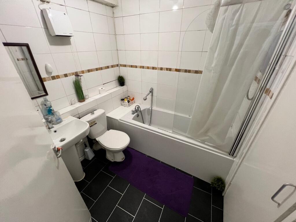 Additional image 9 of Chamberlain House, Skipton Road, B16 8JL