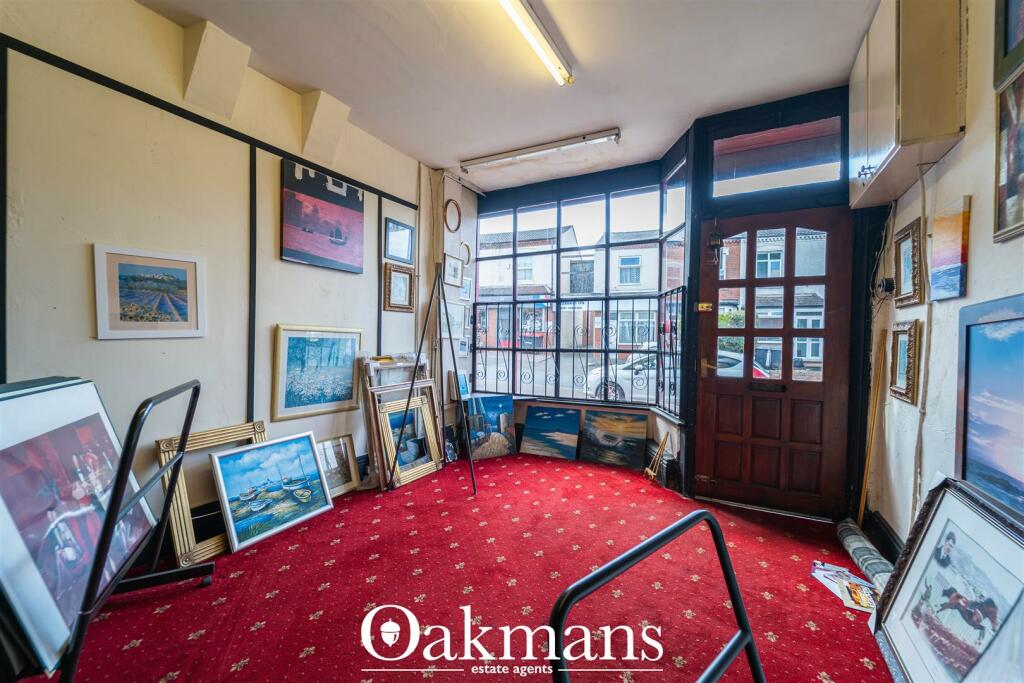 Additional image 3 of 1726-28 Pershore Road, Birmingham, B30