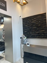 Additional image 3 of 9610 Yonge St