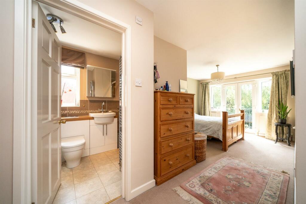 Additional image 23 of Foxcroft, St. Albans