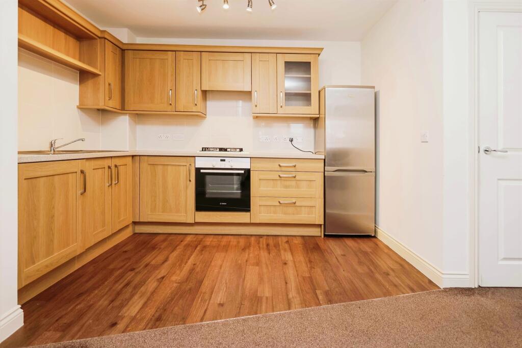 Additional image 2 of Whitlock Grove, Birmingham