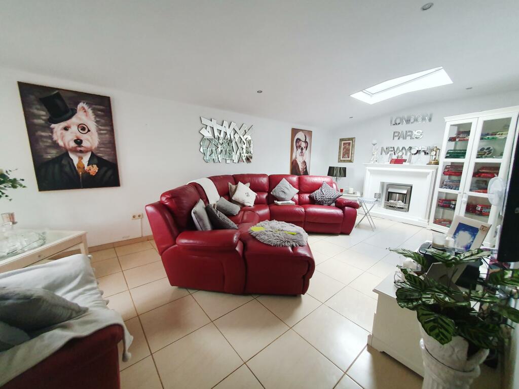 Additional image 2 of Canary Islands, Tenerife, Aldea Blanca, Spain