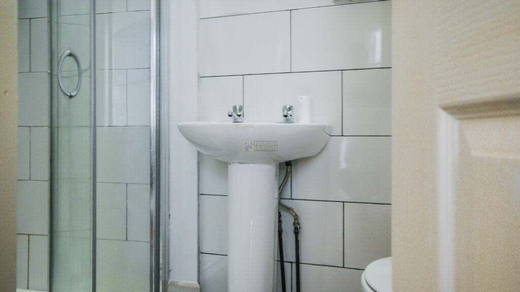 Additional image 7 of 672A Bristol Road, Birmingham, Selly Oak, B29 6BJ