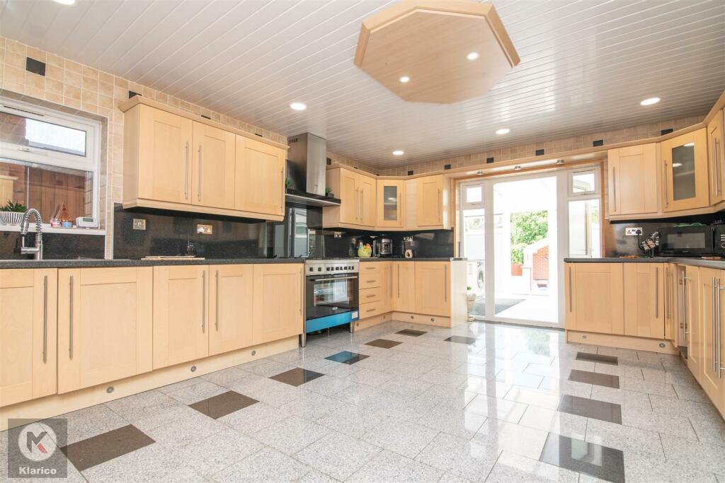 Additional image 14 of The Hurst, Moseley, Birmingham