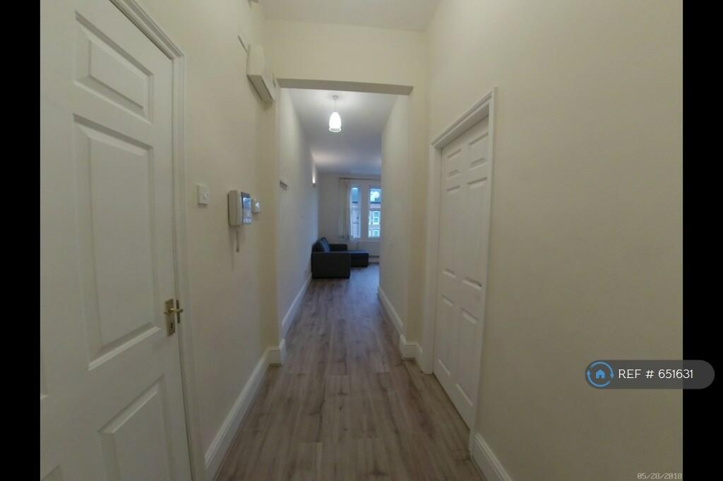 Additional image 8 of Edgbaston, Birmingham, B16