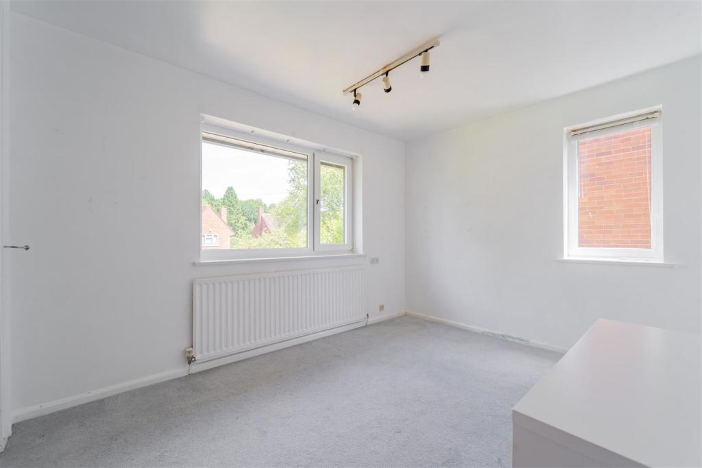 Additional image 25 of Swarthmore Road, Birmingham