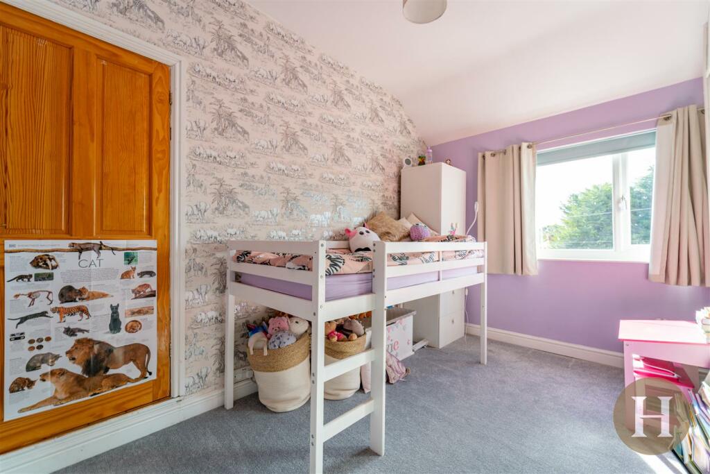 Additional image 22 of Court Oak Road, Birmingham, B32