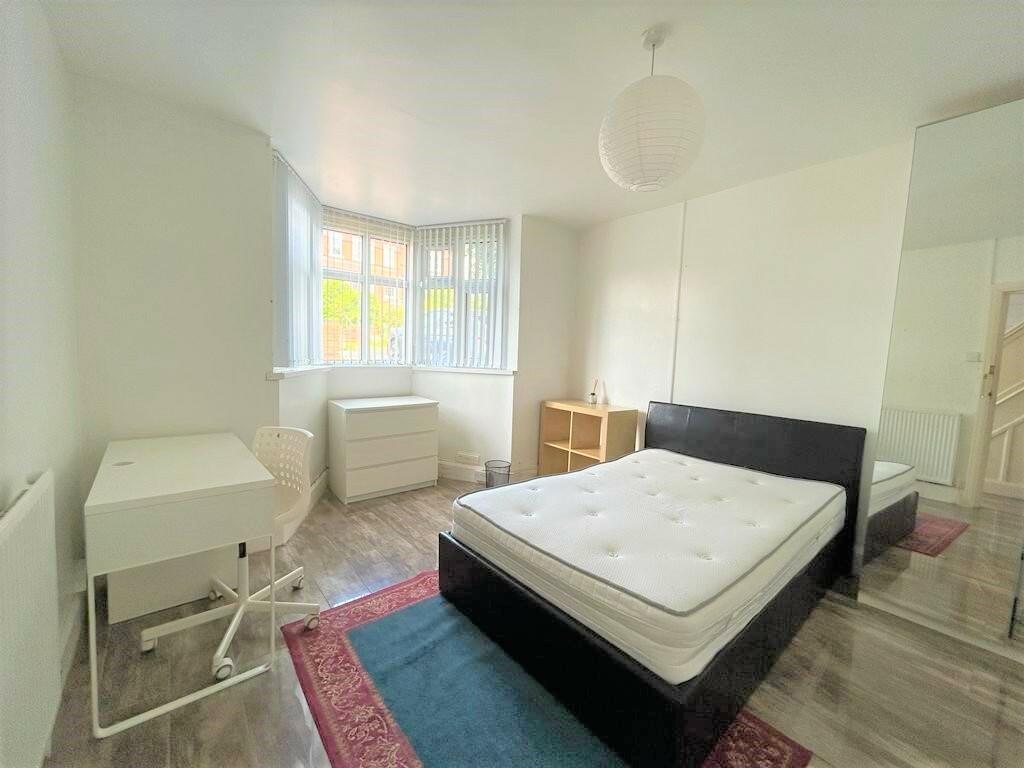 Additional image 10 of Woodleigh Avenue, Birmingham, B17