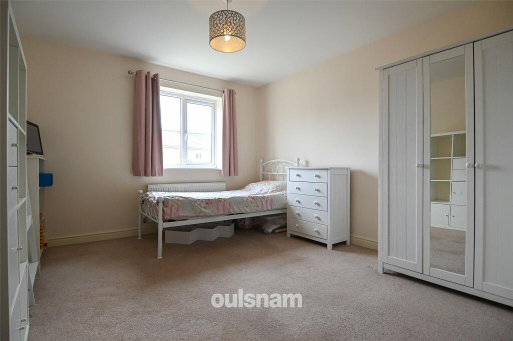 Additional image 24 of Mead Avenue, Edgbaston, West Midlands, B16