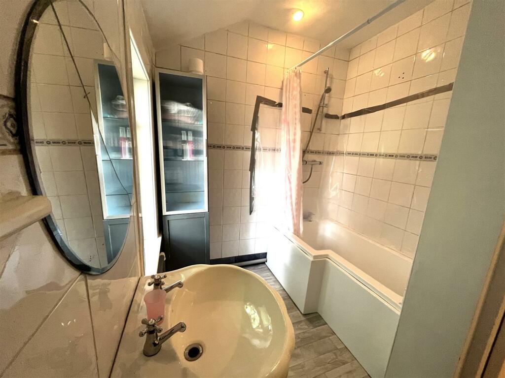 Additional image 14 of 59 Woodstock Road, Moseley, Birmingham