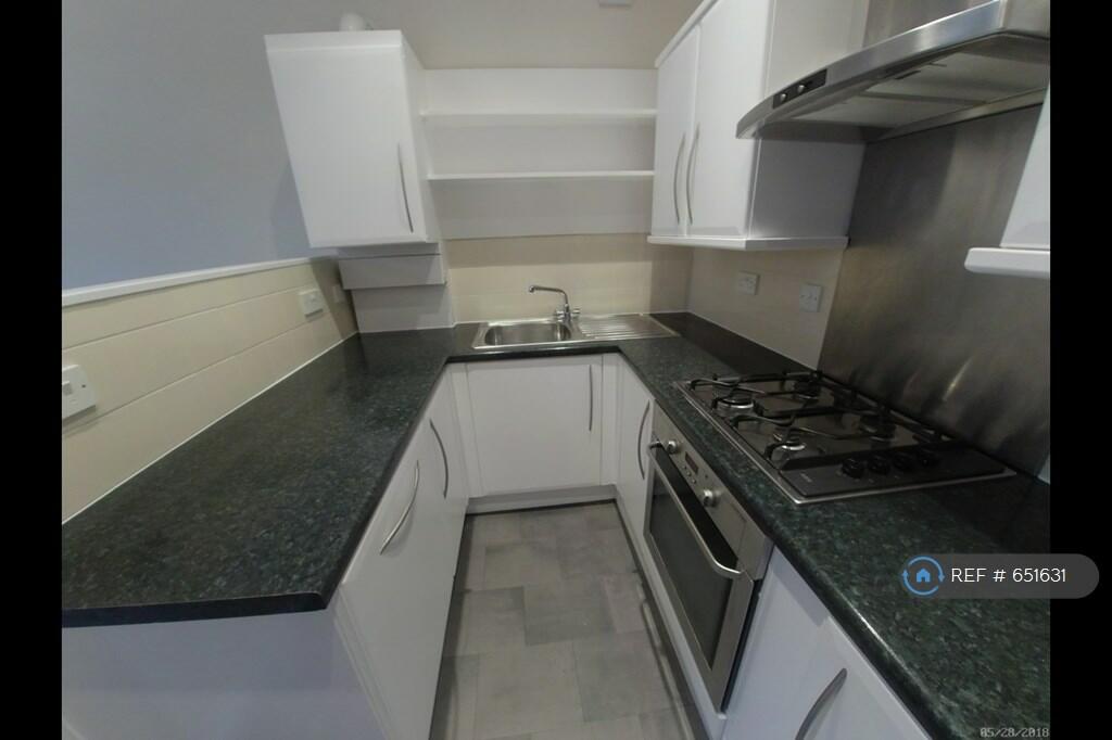 Additional image 4 of Edgbaston, Birmingham, B16