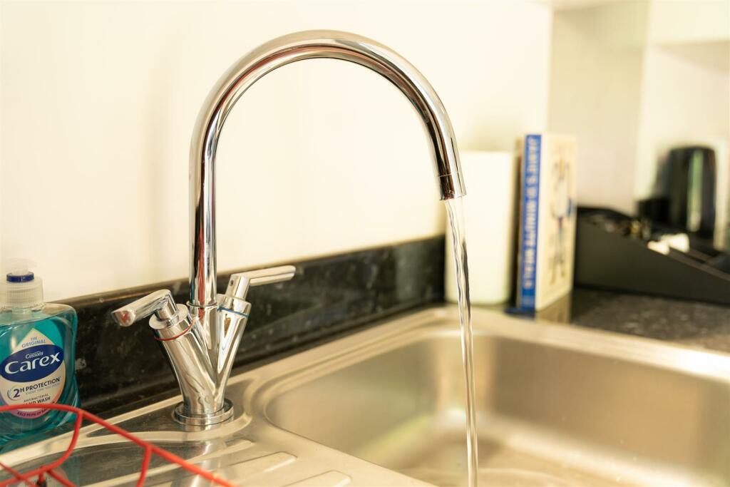 Additional image 18 of School Road, Moseley, Birmingham