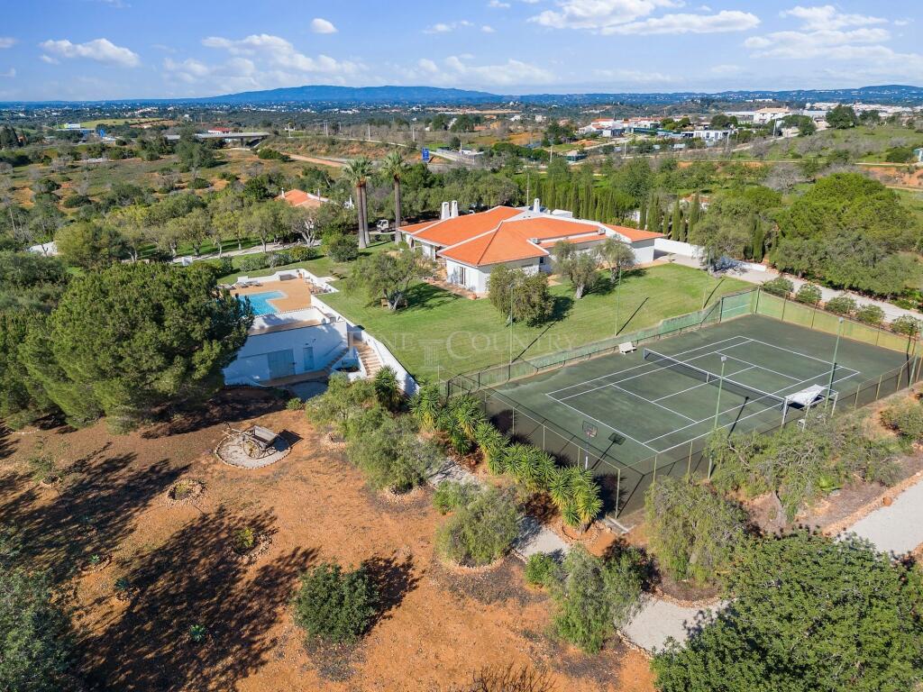 Additional image 3 of Algarve, Guia, Portugal