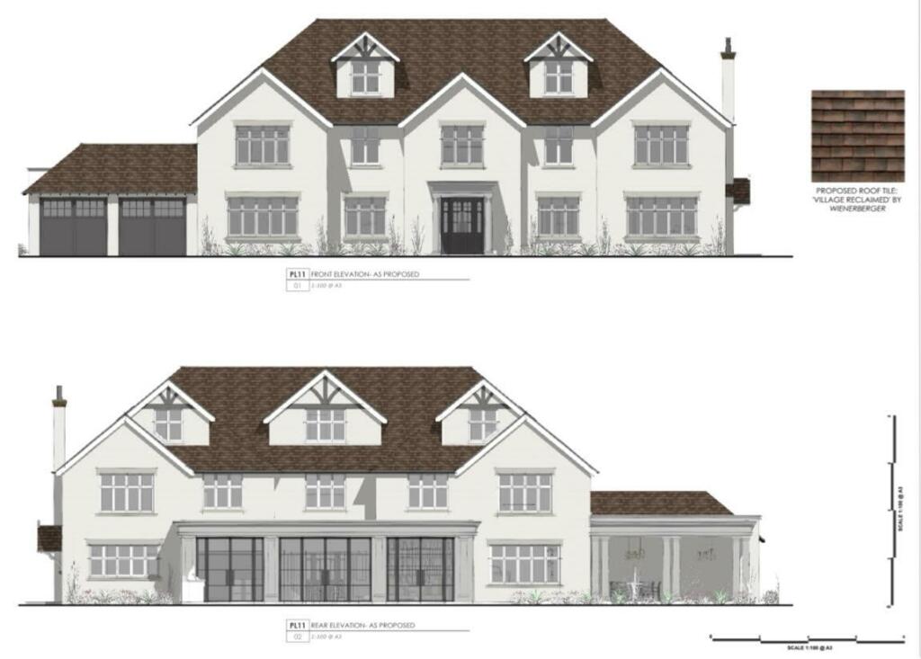 Additional image 11 of Park Avenue South, Harpenden
