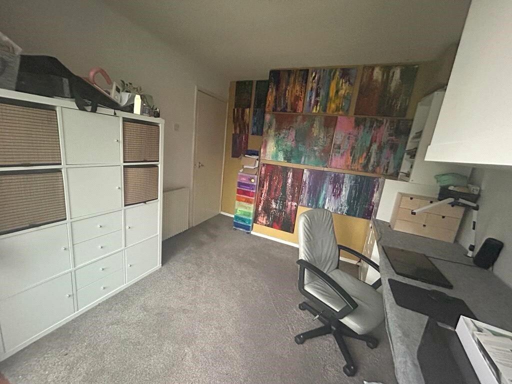 Additional image 11 of Enfield Close, Birmingham, West Midlands, B23