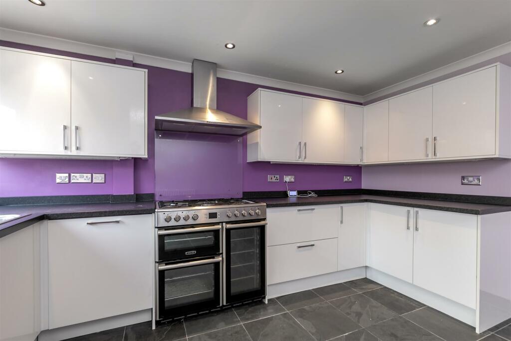 Additional image 20 of Granary Close, Wheathampstead, St. Albans