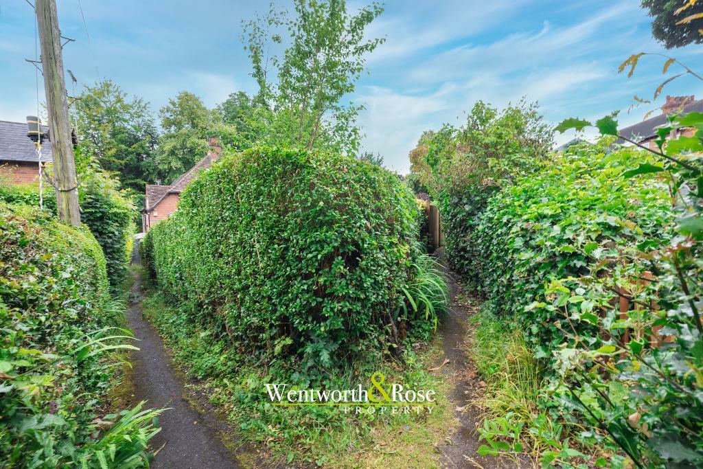 Additional image 24 of High Brow, Moor Pool, Harborne, Birmingham, B17 9EW