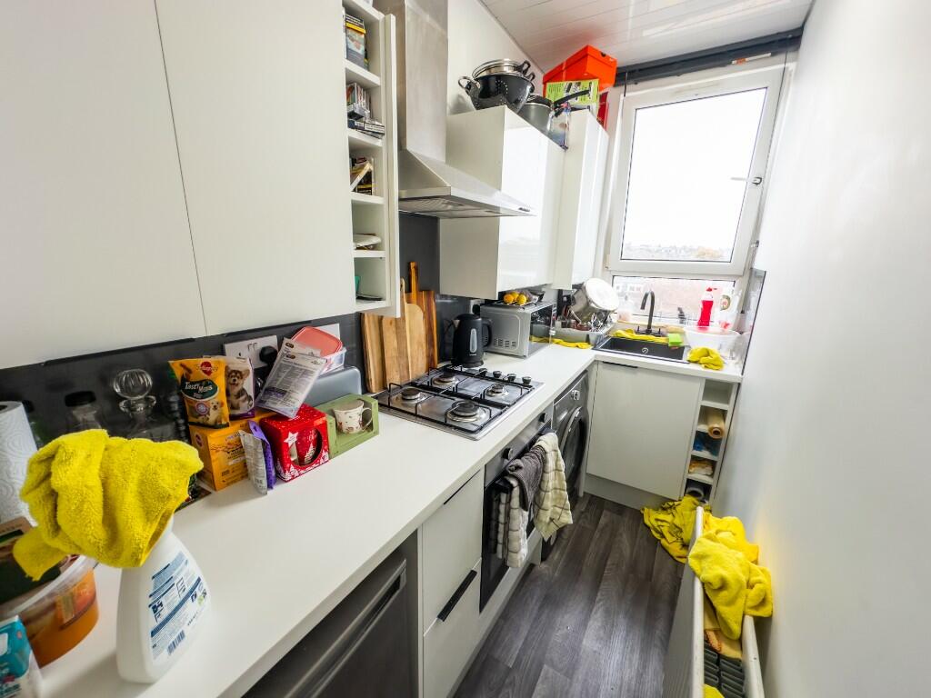 Additional image 7 of Summerfield Terrace, Aberdeen, Aberdeenshire, AB24