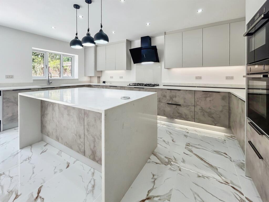 Additional image 7 of Hamstead Hill, Birmingham