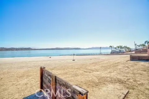 32902 Cedar Drive, Lake Elsinore, CA 92530