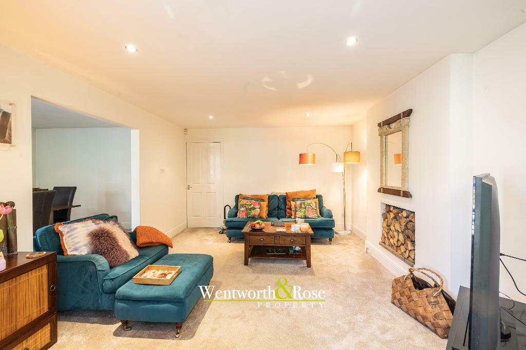 Additional image 5 of Holly Road, Edgbaston, Birmingham, B16 9NL