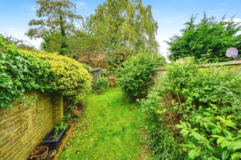 Additional image 14 of Craiglands, St. Albans