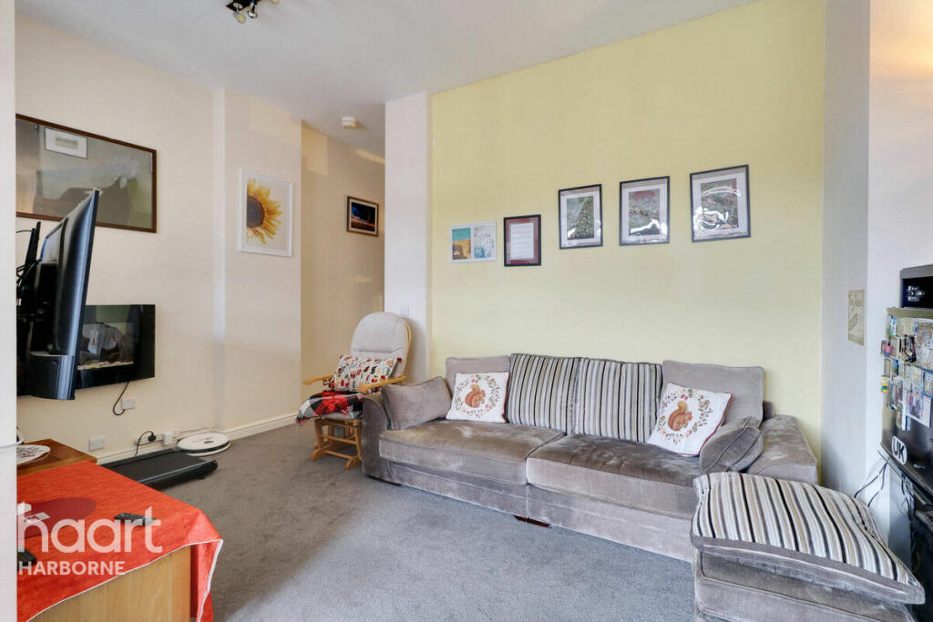 Additional image 6 of Platinum Apartments, Branston Street, Birmingham