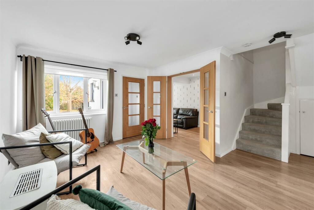 Additional image 12 of Greatfield Close, Harpenden